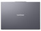 Laptop Lenovo IdeaPad Slim 3: 
Procesador AMD Ryzen 7 170 (hasta 4.75 GHz), 
Memoria de 16GB DDR5, 
SSD de 512GB, 
Pantalla de 15.3