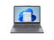Laptop Lenovo IdeaPad Slim 3: 
Procesador AMD Ryzen 7 170 (hasta 4.75 GHz), 
Memoria de 16GB DDR5, 
SSD de 512GB, 
Pantalla de 15.3