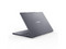Laptop Lenovo IdeaPad Slim 3: 
Procesador AMD Ryzen 7 170 (hasta 4.75 GHz), 
Memoria de 16GB DDR5, 
SSD de 512GB, 
Pantalla de 15.3