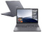 Laptop Lenovo IdeaPad Slim 3: 
Procesador AMD Ryzen 7 170 (hasta 4.75 GHz), 
Memoria de 16GB DDR5, 
SSD de 512GB, 
Pantalla de 15.3