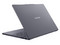 Laptop Lenovo IdeaPad Slim 3: 
Procesador AMD Ryzen 7 170 (hasta 4.75 GHz), 
Memoria de 16GB DDR5, 
SSD de 512GB, 
Pantalla de 15.3