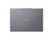 Laptop Lenovo IdeaPad Slim 3: 
Procesador AMD Ryzen 7 170 (hasta 4.75 GHz), 
Memoria de 16GB DDR5, 
SSD de 512GB, 
Pantalla de 15.3