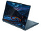 Laptop Lenovo Yoga Book 9 14IAH10:
Procesador Intel Core Ultra 7 255H (hasta 5.1 GHz),
Memoria de 32GB LPDDR5,
SSD de 1TB,
Pantalla Táctil Doble de 14