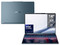 Laptop Lenovo Yoga Book 9 14IAH10:
Procesador Intel Core Ultra 7 255H (hasta 5.1 GHz),
Memoria de 32GB LPDDR5,
SSD de 1TB,
Pantalla Táctil Doble de 14