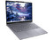 Laptop Lenovo IdeaPad 5: 
Procesador Intel Core Ultra 5 225H (hasta 4.9 GHz), 
Memoria de 16GB LPDDR5, 
SSD de 512GB, 
Pantalla de 14
