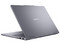 Laptop Lenovo IdeaPad 5: 
Procesador Intel Core Ultra 5 225H (hasta 4.9 GHz), 
Memoria de 16GB LPDDR5, 
SSD de 512GB, 
Pantalla de 14