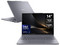 Laptop Lenovo IdeaPad 5: 
Procesador Intel Core Ultra 5 225H (hasta 4.9 GHz), 
Memoria de 16GB LPDDR5, 
SSD de 512GB, 
Pantalla de 14