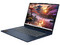 Laptop Lenovo IdeaPad 5 14AKP10:
Procesador AMD Ryzen 7 AI 350 (hasta 5.0 GHz),
Memoria de 16GB LPDDR5,
SSD de 512GB,
Pantalla de 14
