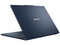 Laptop Lenovo IdeaPad 5 14AKP10:
Procesador AMD Ryzen 7 AI 350 (hasta 5.0 GHz),
Memoria de 16GB LPDDR5,
SSD de 512GB,
Pantalla de 14