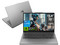 Laptop Gamer Lenovo LOQ 15IAX9E:
Procesador Intel Core i5 12450HX (hasta 4.4 GHz),
Memoria de 8GB DDR4,
SSD de 512GB,
Pantalla de 15.6