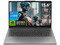 Laptop Gamer Lenovo LOQ 15IAX9E:
Procesador Intel Core i5 12450HX (hasta 4.4 GHz),
Memoria de 8GB DDR4,
SSD de 512GB,
Pantalla de 15.6