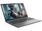 Laptop Gamer Lenovo LOQ 15IAX9E:
Procesador Intel Core i5 12450HX (hasta 4.4 GHz),
Memoria de 8GB DDR4,
SSD de 512GB,
Pantalla de 15.6