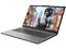 Laptop Gamer Lenovo LOQ 15IAX9E: 
Procesador Intel Core i7 12650HX (hasta 4.7 GHz),
Memoria de 16GB DDR5, 
SSD de 1TB, 
Pantalla de 15.6