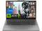 Laptop Gamer Lenovo LOQ 15IAX9E: 
Procesador Intel Core i7 12650HX (hasta 4.7 GHz),
Memoria de 16GB DDR5, 
SSD de 1TB, 
Pantalla de 15.6