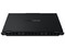Laptop Gamer Lenovo Legion 5 15IRX10:
Procesador Intel Core i9 14900HX (hasta 5.8 GHz),
Memoria de 16GB DDR5,
SSD de 1TB,
Pantalla de 15.1