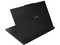 Laptop Gamer Lenovo Legion 5 15IRX10:
Procesador Intel Core i9 14900HX (hasta 5.8 GHz),
Memoria de 16GB DDR5,
SSD de 1TB,
Pantalla de 15.1