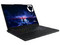 Laptop Gamer Lenovo Legion 5 15IRX10:
Procesador Intel Core i9 14900HX (hasta 5.8 GHz),
Memoria de 16GB DDR5,
SSD de 1TB,
Pantalla de 15.1