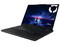 Laptop Gamer Lenovo Legion 5 15IRX10:
Procesador Intel Core i9 14900HX (hasta 5.8 GHz),
Memoria de 16GB DDR5,
SSD de 1TB,
Pantalla de 15.1