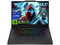 Laptop Gamer Lenovo Legion 5 15IRX10:
Procesador Intel Core i9 14900HX (hasta 5.8 GHz),
Memoria de 16GB DDR5,
SSD de 1TB,
Pantalla de 15.1
