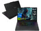 Laptop Gamer Lenovo Legion 5: 
Procesador Intel Core i7 14700HX (hasta 5.5 GHz), 
Memoria de 16GB DDR5, 
SSD de 512GB, 
Pantalla de 15.1