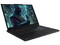 Laptop Gamer Lenovo Legion 5: 
Procesador Intel Core i7 14700HX (hasta 5.5 GHz), 
Memoria de 16GB DDR5, 
SSD de 512GB, 
Pantalla de 15.1
