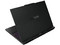 Laptop Gamer Lenovo Legion 5: 
Procesador Intel Core i7 14700HX (hasta 5.5 GHz), 
Memoria de 16GB DDR5, 
SSD de 512GB, 
Pantalla de 15.1