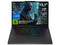 Laptop Gamer Lenovo Legion 5: 
Procesador Intel Core i7 14700HX (hasta 5.5 GHz), 
Memoria de 16GB DDR5, 
SSD de 512GB, 
Pantalla de 15.1