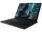 Laptop Gamer Lenovo Legion 5: 
Procesador Intel Core i7 14700HX (hasta 5.5 GHz), 
Memoria de 16GB DDR5, 
SSD de 512GB, 
Pantalla de 15.1