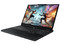 Laptop Gamer Lenovo Legion 5: 
Procesador AMD Ryzen 7 260 (hasta 5.1 GHz), 
Memoria de 16GB DDR5, 
SSD de 512GB, 
Pantalla de 15