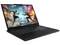 Laptop Gamer Lenovo Legion 5: 
Procesador AMD Ryzen 7 260 (hasta 5.1 GHz), 
Memoria de 16GB DDR5, 
SSD de 512GB, 
Pantalla de 15