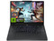 Laptop Gamer Lenovo Legion 5: 
Procesador AMD Ryzen 7 260 (hasta 5.1 GHz), 
Memoria de 16GB DDR5, 
SSD de 512GB, 
Pantalla de 15