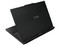 Laptop Gamer Lenovo Legion 5: 
Procesador AMD Ryzen 7 260 (hasta 5.1 GHz), 
Memoria de 16GB DDR5, 
SSD de 512GB, 
Pantalla de 15