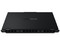 Laptop Lenovo Legion 5 15AHP10:
Procesador AMD Ryzen 7 260 (hasta 5.1 GHz),
Memoria de 16GB DDR5,
SSD de 512GB,
Pantalla de 15.1