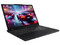 Laptop Lenovo Legion 5 15AHP10:
Procesador AMD Ryzen 7 260 (hasta 5.1 GHz),
Memoria de 16GB DDR5,
SSD de 512GB,
Pantalla de 15.1