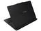 Laptop Lenovo Legion 5 15AHP10:
Procesador AMD Ryzen 7 260 (hasta 5.1 GHz),
Memoria de 16GB DDR5,
SSD de 512GB,
Pantalla de 15.1