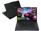 Laptop Lenovo Legion 5 15AHP10:
Procesador AMD Ryzen 7 260 (hasta 5.1 GHz),
Memoria de 16GB DDR5,
SSD de 512GB,
Pantalla de 15.1