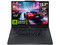 Laptop Lenovo Legion 5 15AHP10:
Procesador AMD Ryzen 7 260 (hasta 5.1 GHz),
Memoria de 16GB DDR5,
SSD de 512GB,
Pantalla de 15.1