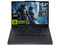 Laptop Lenovo Legion 5:
Procesador AMD Ryzen 7 260 (hasta 5.1 GHz),
Memoria de 16GB DDR5,
SSD de 1TB,
Pantalla de 15.3