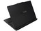 Laptop Lenovo Legion 5:
Procesador AMD Ryzen 7 260 (hasta 5.1 GHz),
Memoria de 16GB DDR5,
SSD de 1TB,
Pantalla de 15.3