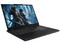 Laptop Lenovo Legion 5:
Procesador AMD Ryzen 7 260 (hasta 5.1 GHz),
Memoria de 16GB DDR5,
SSD de 1TB,
Pantalla de 15.3
