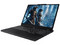 Laptop Lenovo Legion 5:
Procesador AMD Ryzen 7 260 (hasta 5.1 GHz),
Memoria de 16GB DDR5,
SSD de 1TB,
Pantalla de 15.3