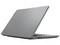 Laptop Lenovo V14 G4:
Procesador AMD Ryzen 3 7320U (hasta 4.1 GHz),
Memoria de 16GB LPDDR5,
SSD de 512GB,
Pantalla de 14