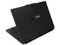 Laptop Gamer Lenovo Legion 5: 
Procesador AMD Ryzen 7 250 (hasta 5.1 GHz), 
Memoria de 16GB DDR5, 
SSD de 1TB, 
Pantalla de 15.3