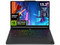 Laptop Gamer Lenovo Legion 5: 
Procesador AMD Ryzen 7 250 (hasta 5.1 GHz), 
Memoria de 16GB DDR5, 
SSD de 1TB, 
Pantalla de 15.3