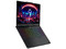 Laptop Gamer Lenovo Legion 5: 
Procesador AMD Ryzen 7 250 (hasta 5.1 GHz), 
Memoria de 16GB DDR5, 
SSD de 1TB, 
Pantalla de 15.3
