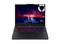 Laptop Gamer Lenovo Legion Pro 7: 
Procesador AMD Ryzen 9 9955HX3D (hasta 5.4 GHz), 
Memoria de 32GB DDR5, 
SSD de 1TB, 
Pantalla de 16