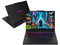 Laptop Gamer Lenovo Legion Pro 7: 
Procesador AMD Ryzen 9 9955HX3D (hasta 5.4 GHz), 
Memoria de 32GB DDR5, 
SSD de 1TB, 
Pantalla de 16