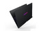 Laptop Gamer Lenovo Legion Pro 7: 
Procesador AMD Ryzen 9 9955HX3D (hasta 5.4 GHz), 
Memoria de 32GB DDR5, 
SSD de 1TB, 
Pantalla de 16