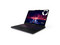 Laptop Gamer Lenovo Legion Pro 7: 
Procesador AMD Ryzen 9 9955HX3D (hasta 5.4 GHz), 
Memoria de 32GB DDR5, 
SSD de 1TB, 
Pantalla de 16