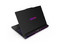 Laptop Gamer Lenovo Legion Pro 7: 
Procesador AMD Ryzen 9 9955HX3D (hasta 5.4 GHz), 
Memoria de 32GB DDR5, 
SSD de 1TB, 
Pantalla de 16